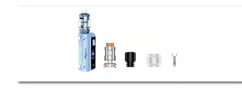 cigarette-electronique-kit-aegis-mini-5-contenue-boite-geek-vape-vap-france